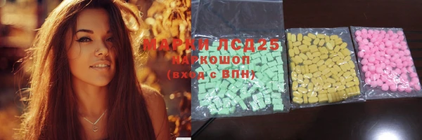 гидра Алексеевка