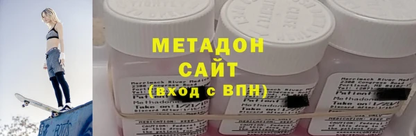 СК Алзамай