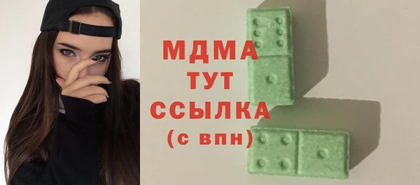 гидра Алексеевка